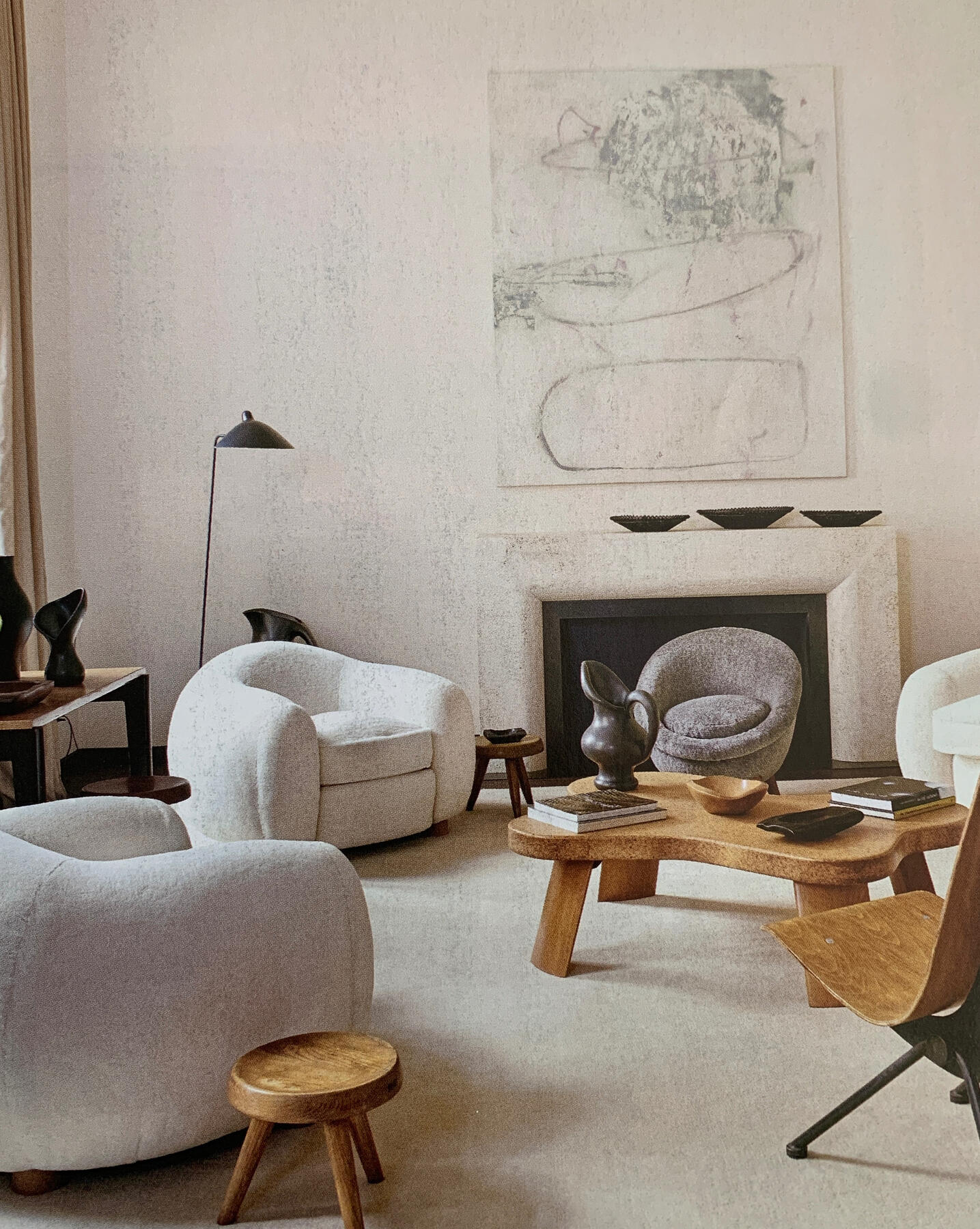 The Beauty of Intentional Living